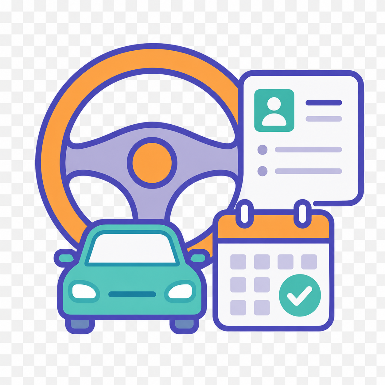 Driving Schools