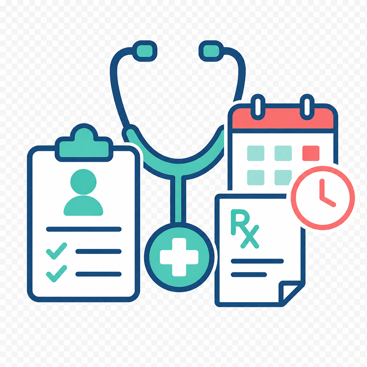 Medical Practices